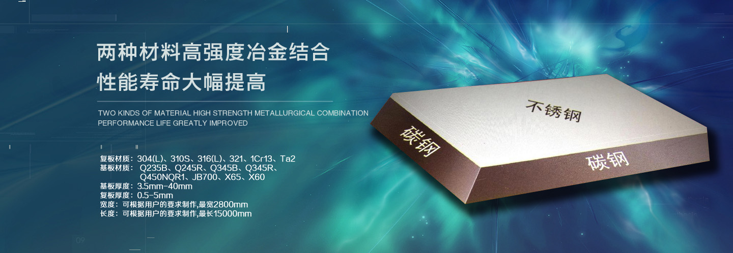 愛(ài)色影公司動(dòng)態(tài)