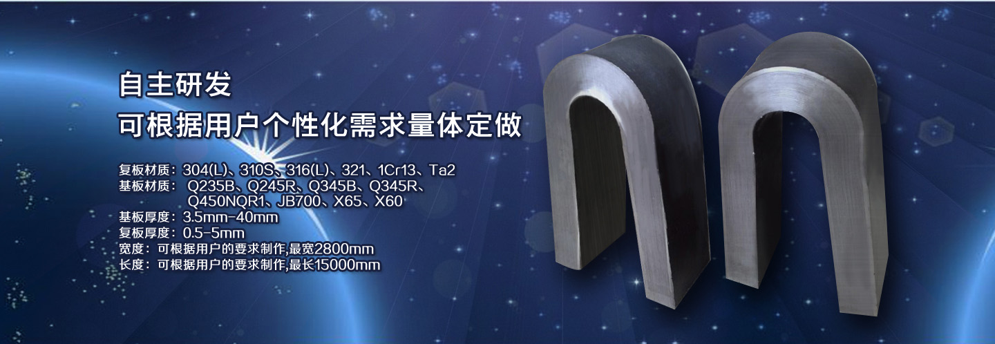 愛(ài)色影行業(yè)資訊